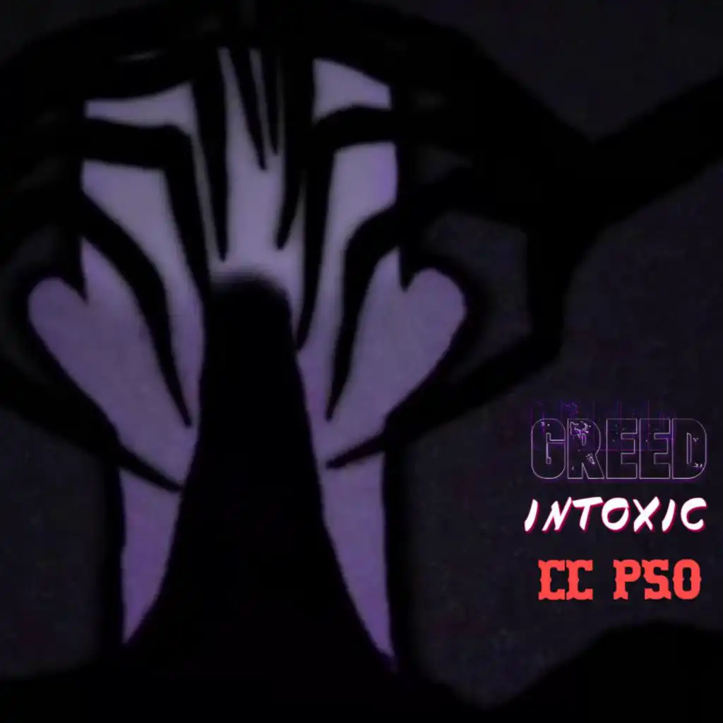 artist-header-image