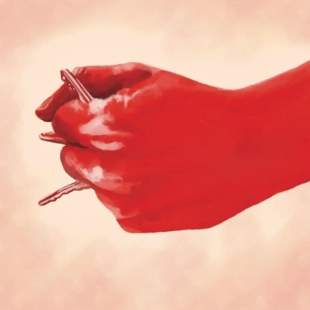 artist-header-image
