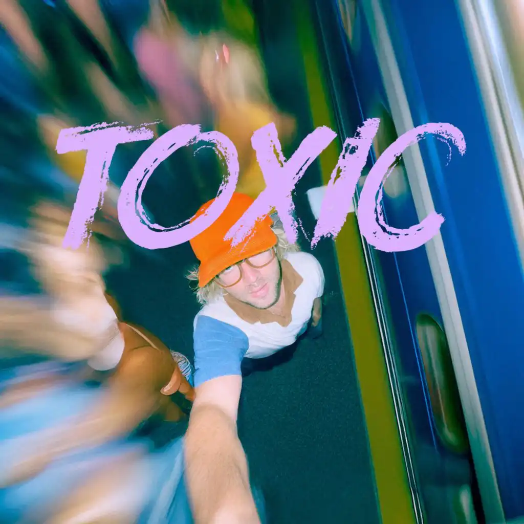 artist-header-image