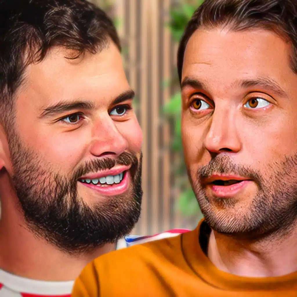 episode-header-image