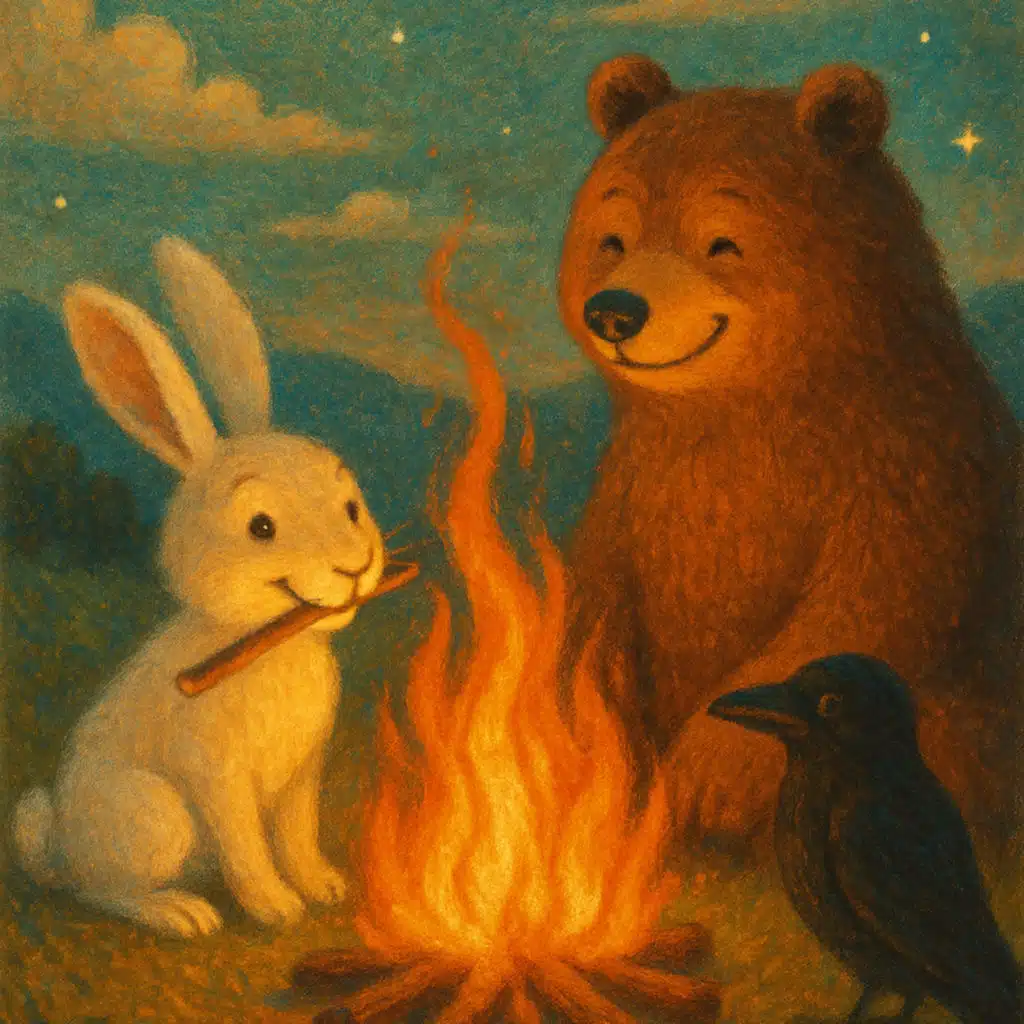 episode-header-image