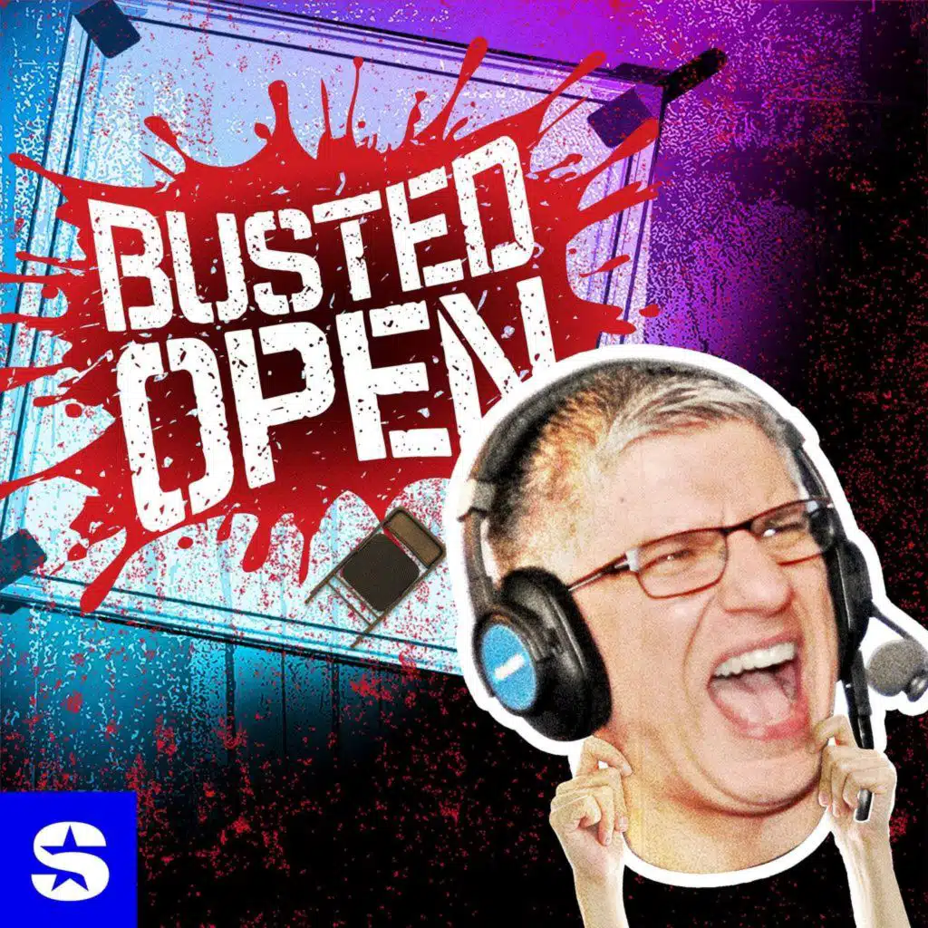 episode-header-image
