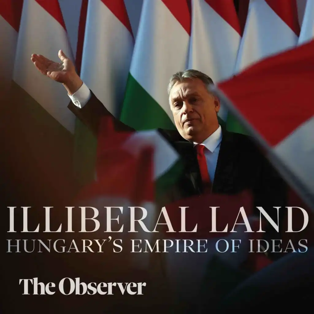 episode-header-image