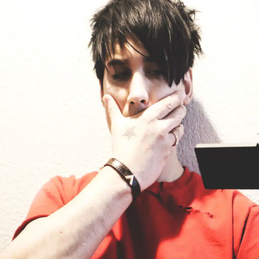 header-image