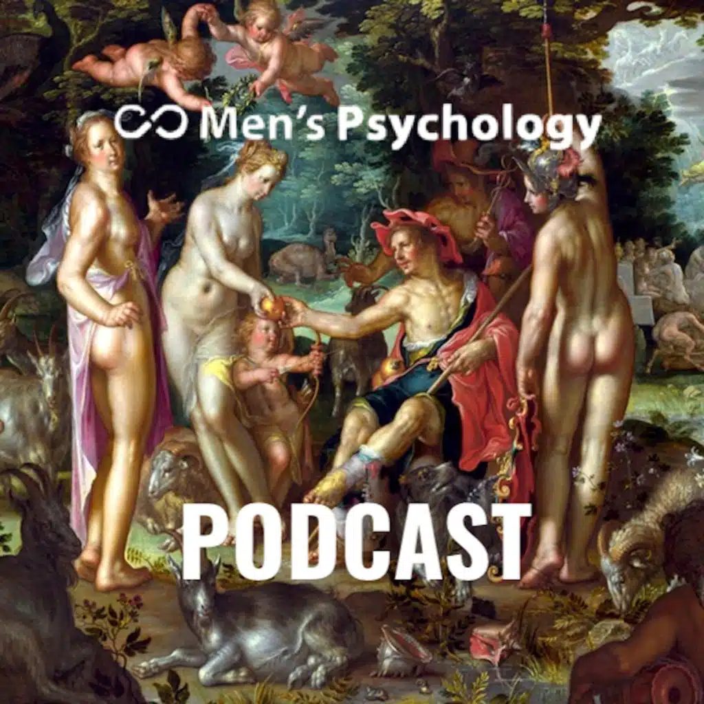 episode-header-image