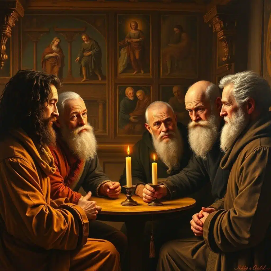 episode-header-image