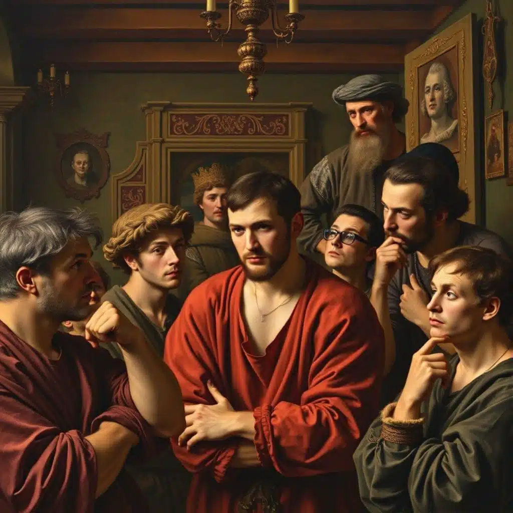 episode-header-image