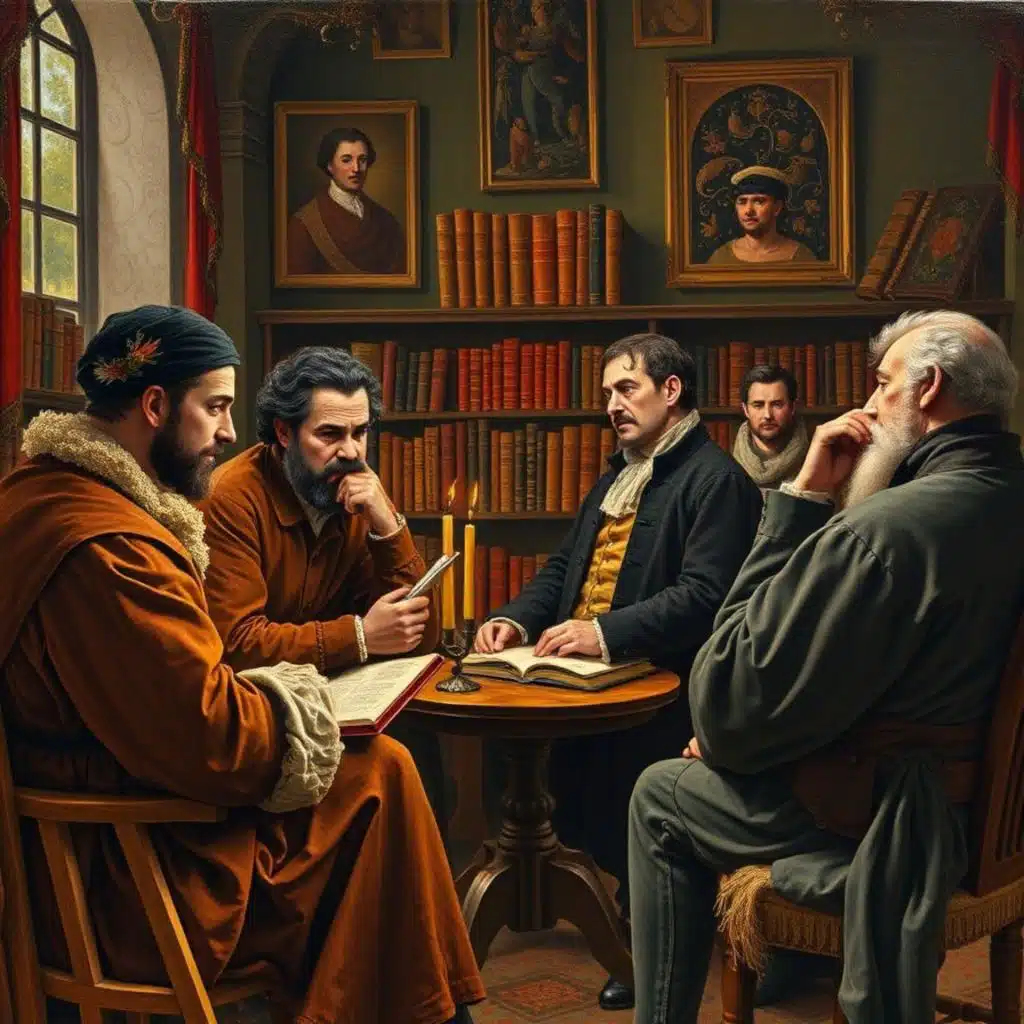episode-header-image