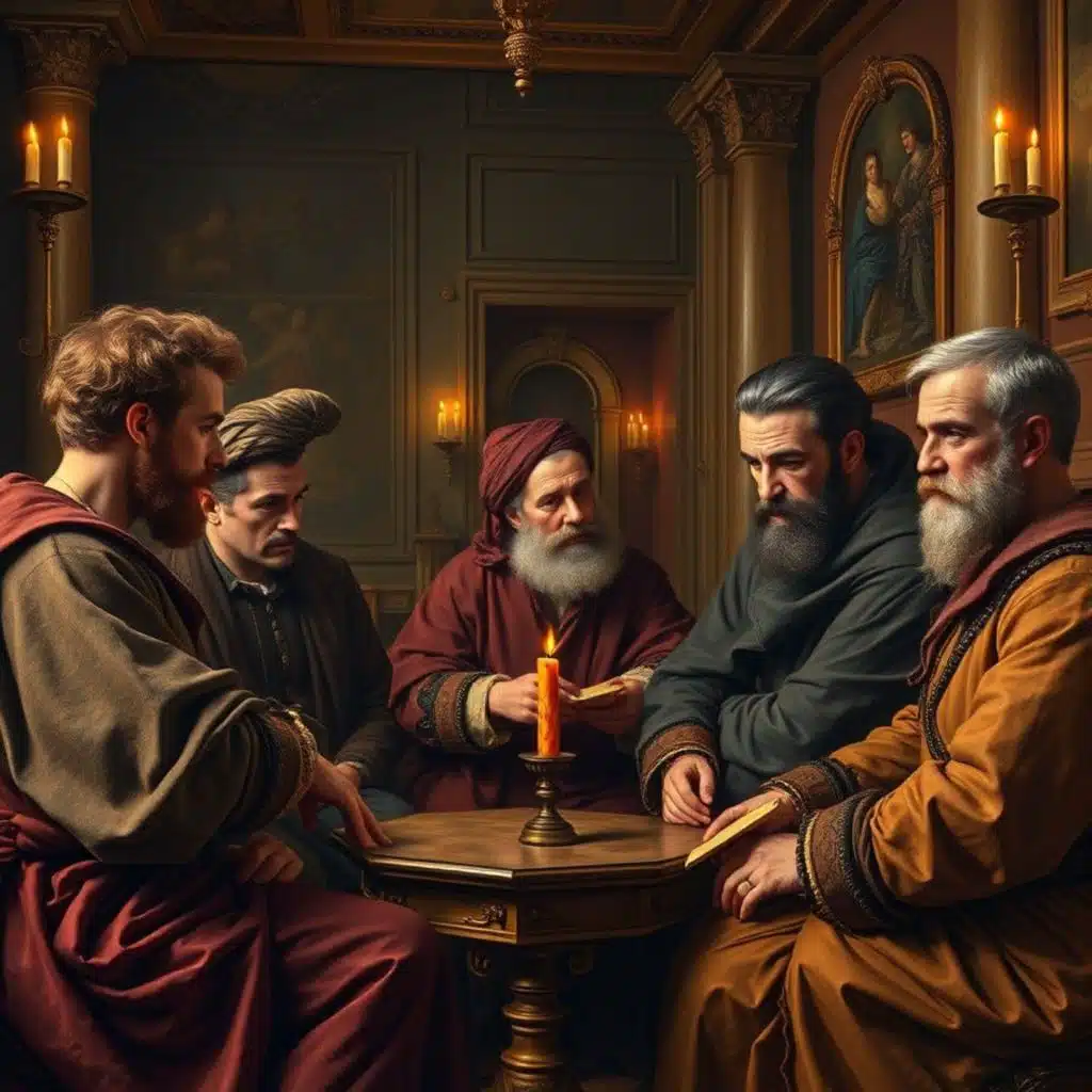 episode-header-image