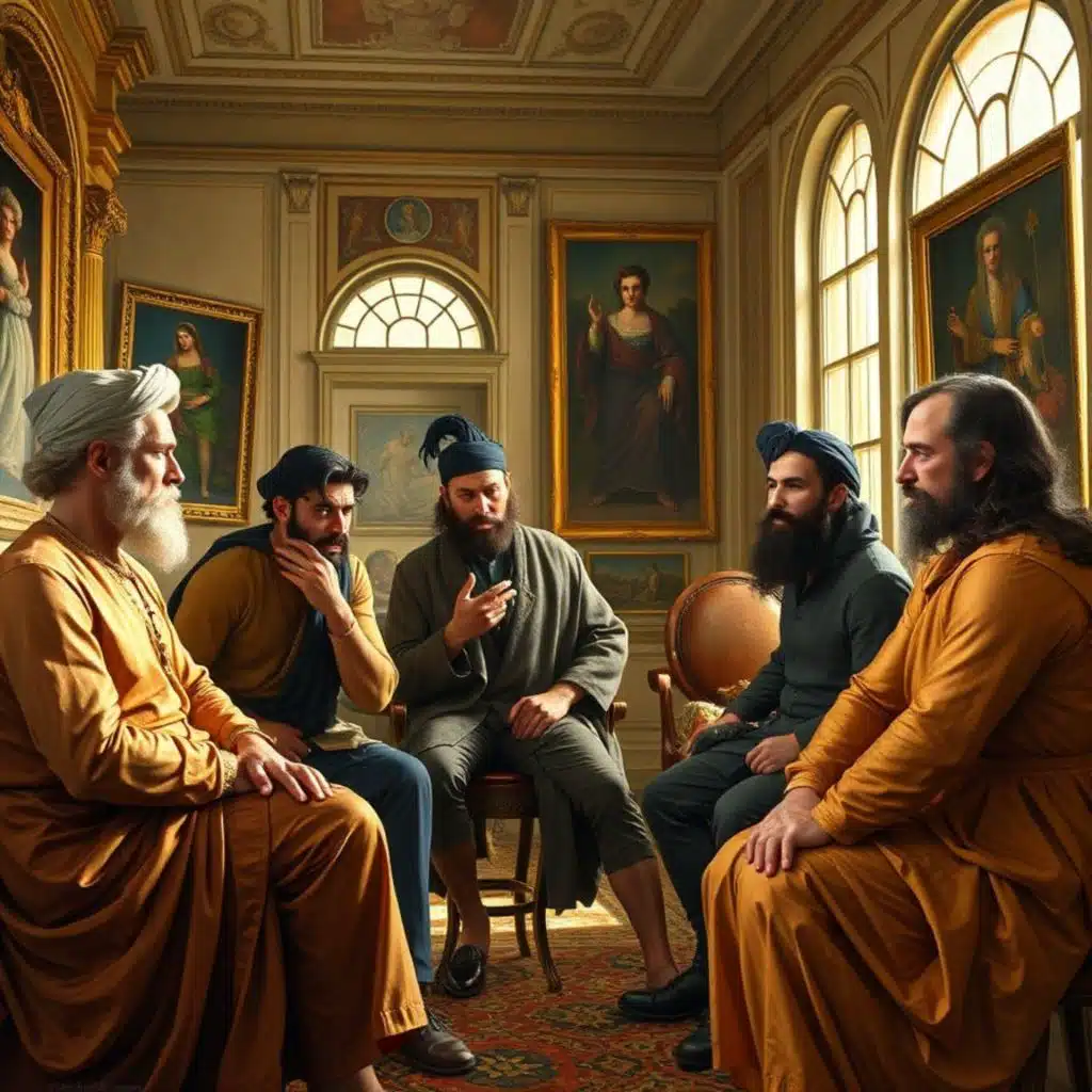 episode-header-image