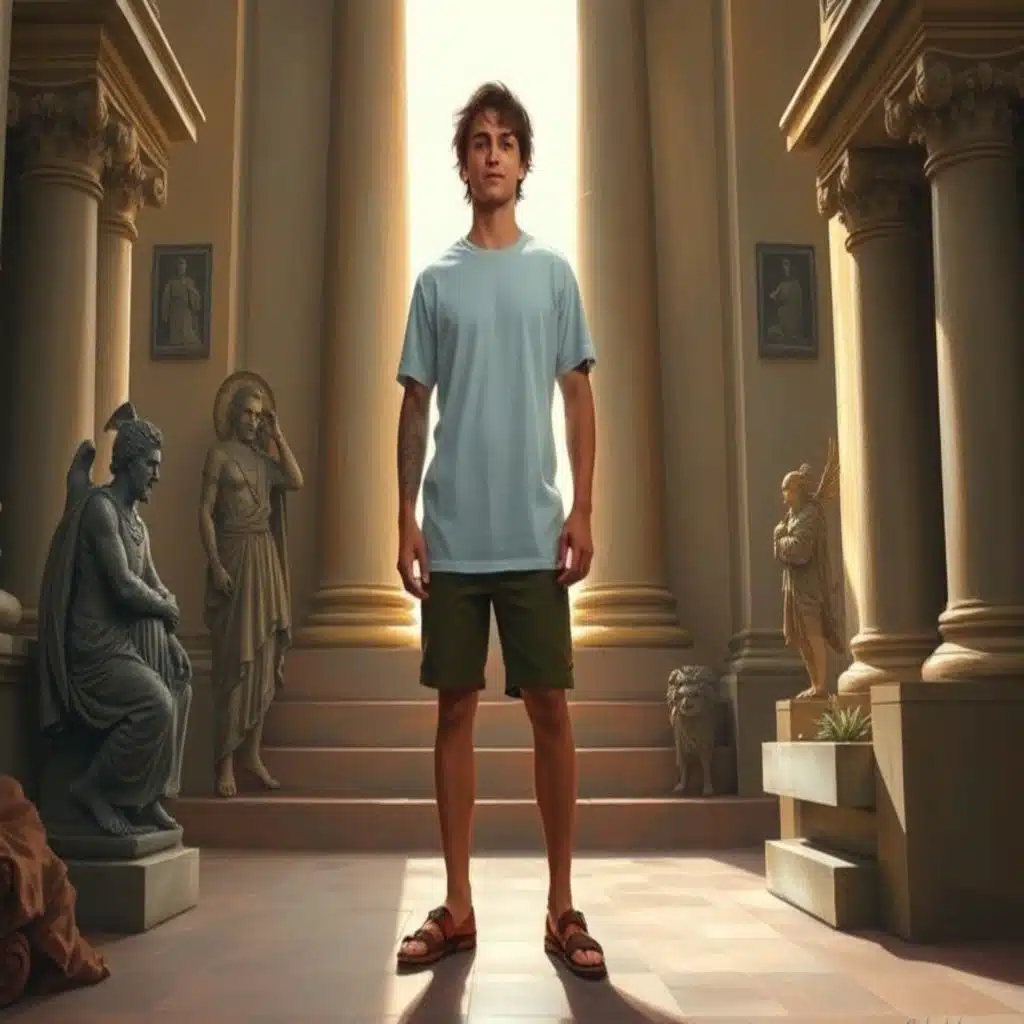 episode-header-image