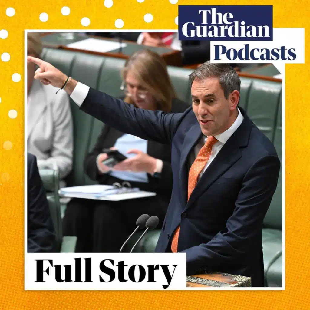 episode-header-image