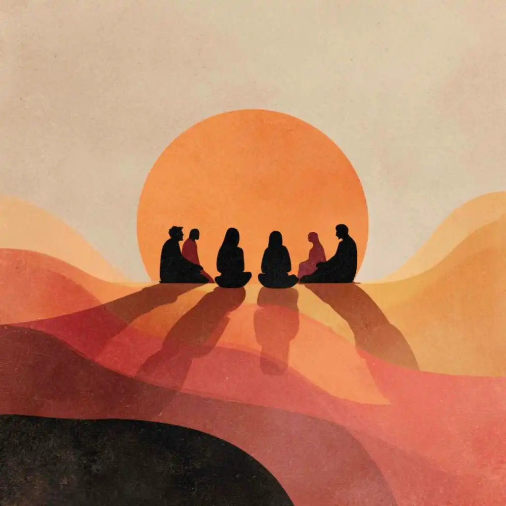 episode-header-image