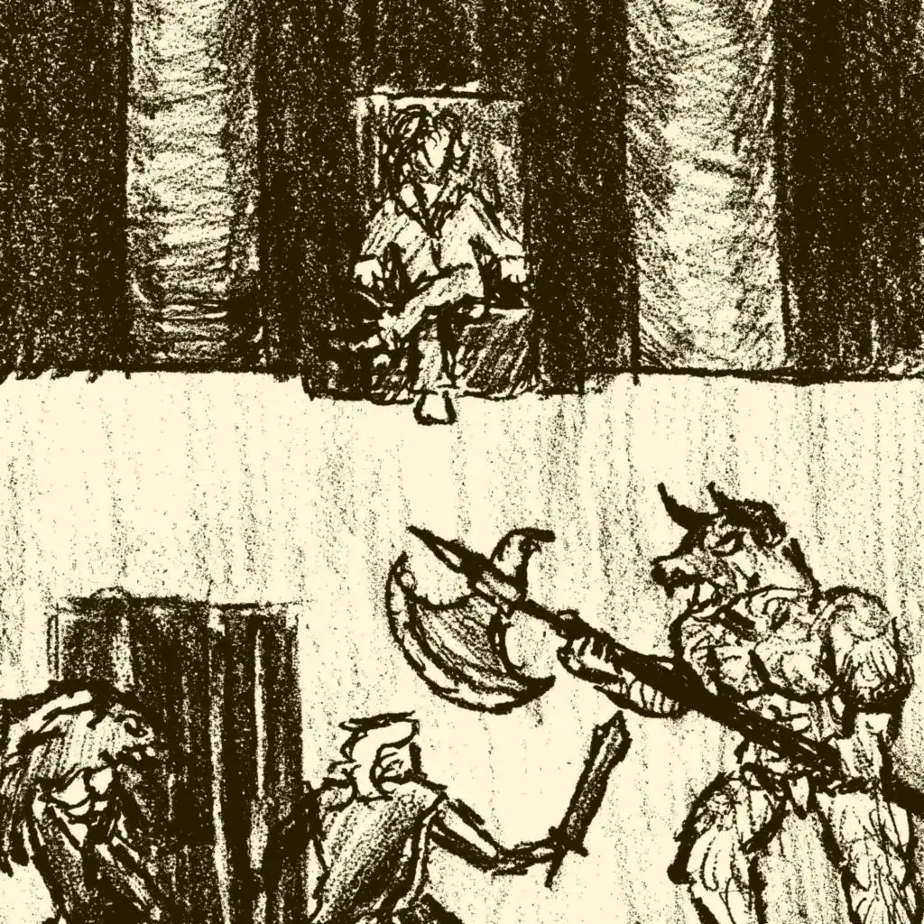 artist-header-image