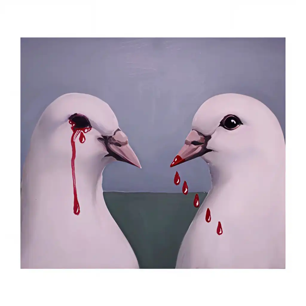 artist-header-image