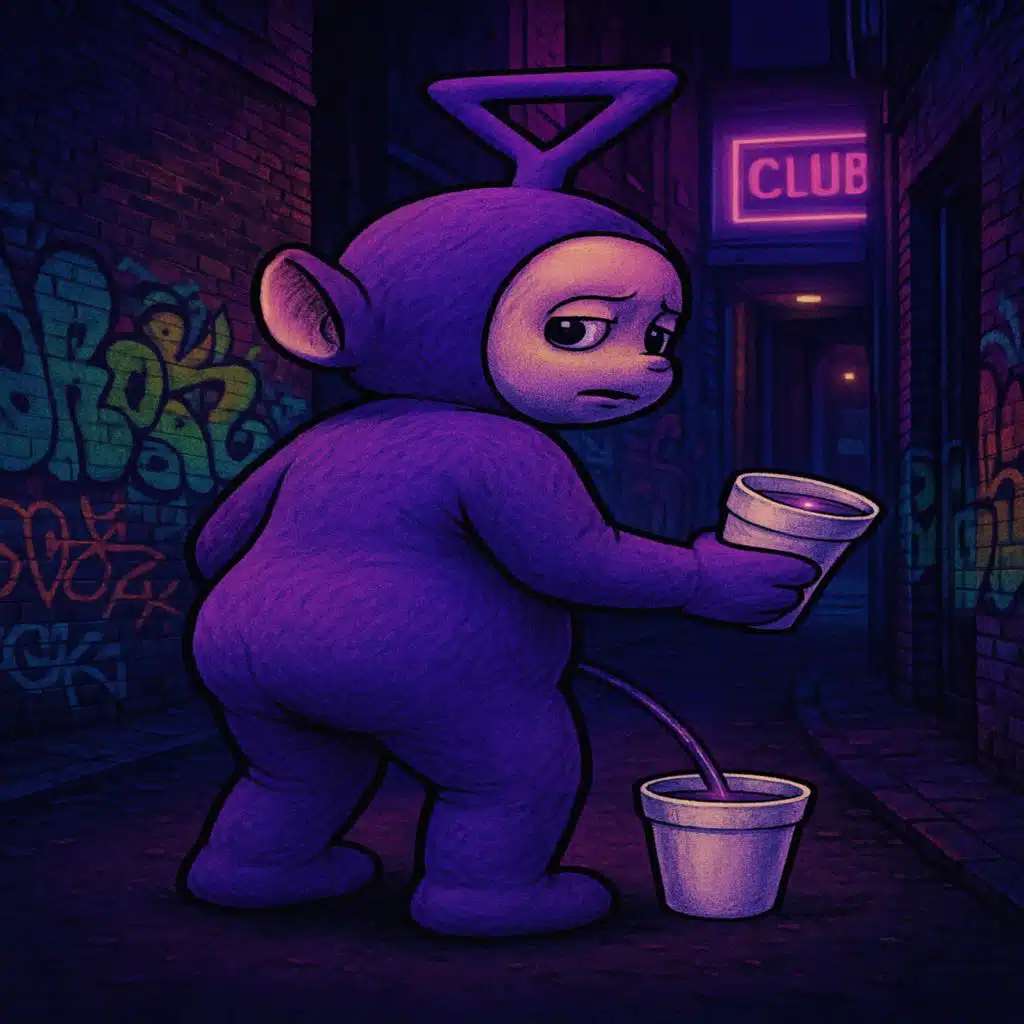 artist-header-image