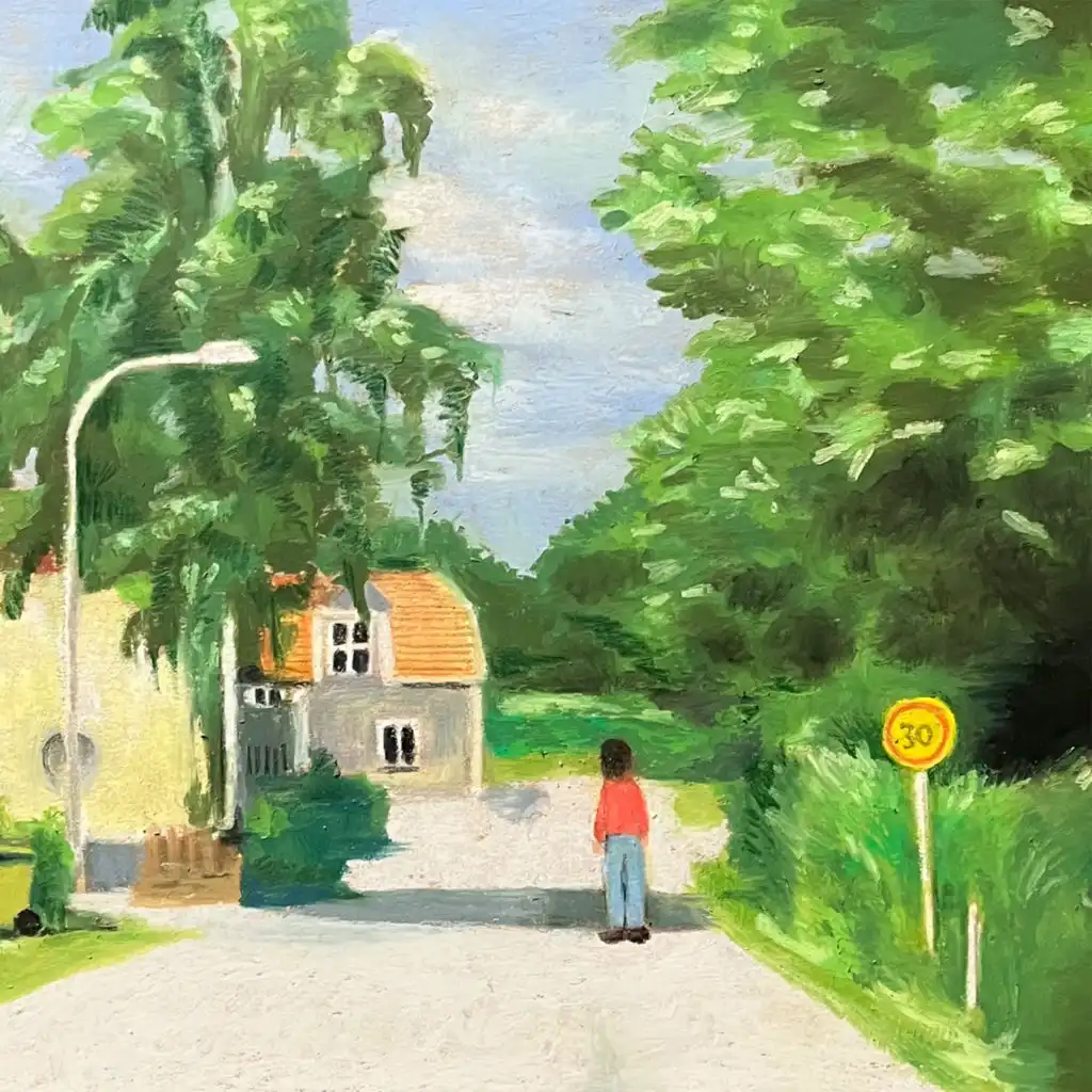 artist-header-image