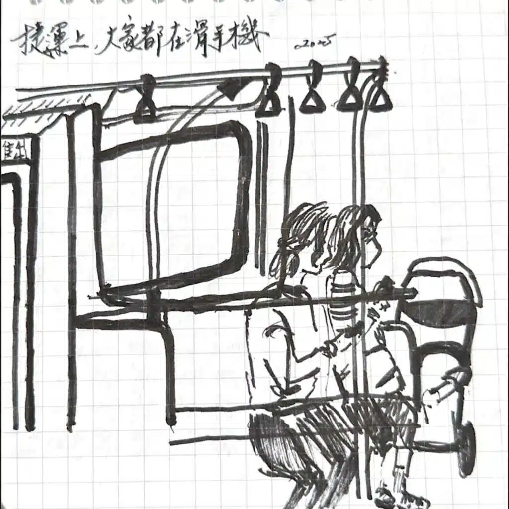 episode-header-image