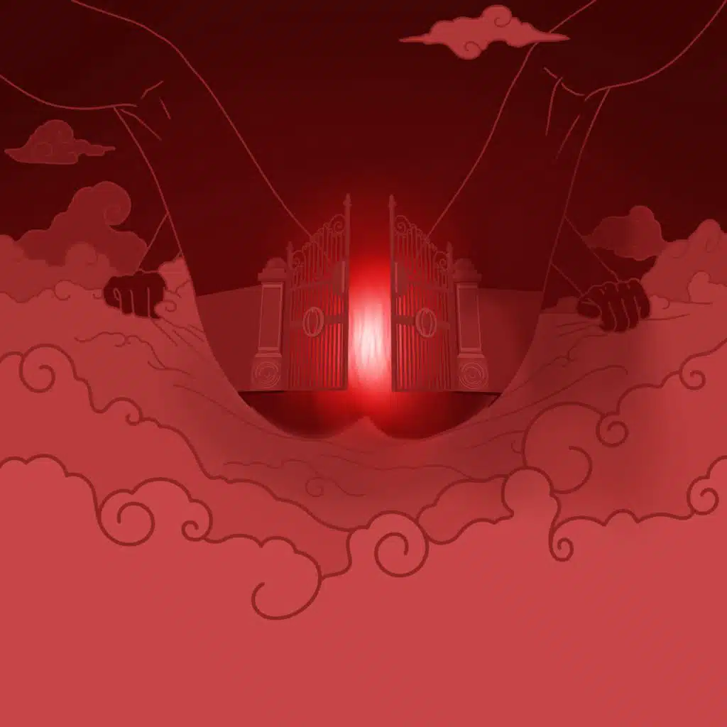 header-image