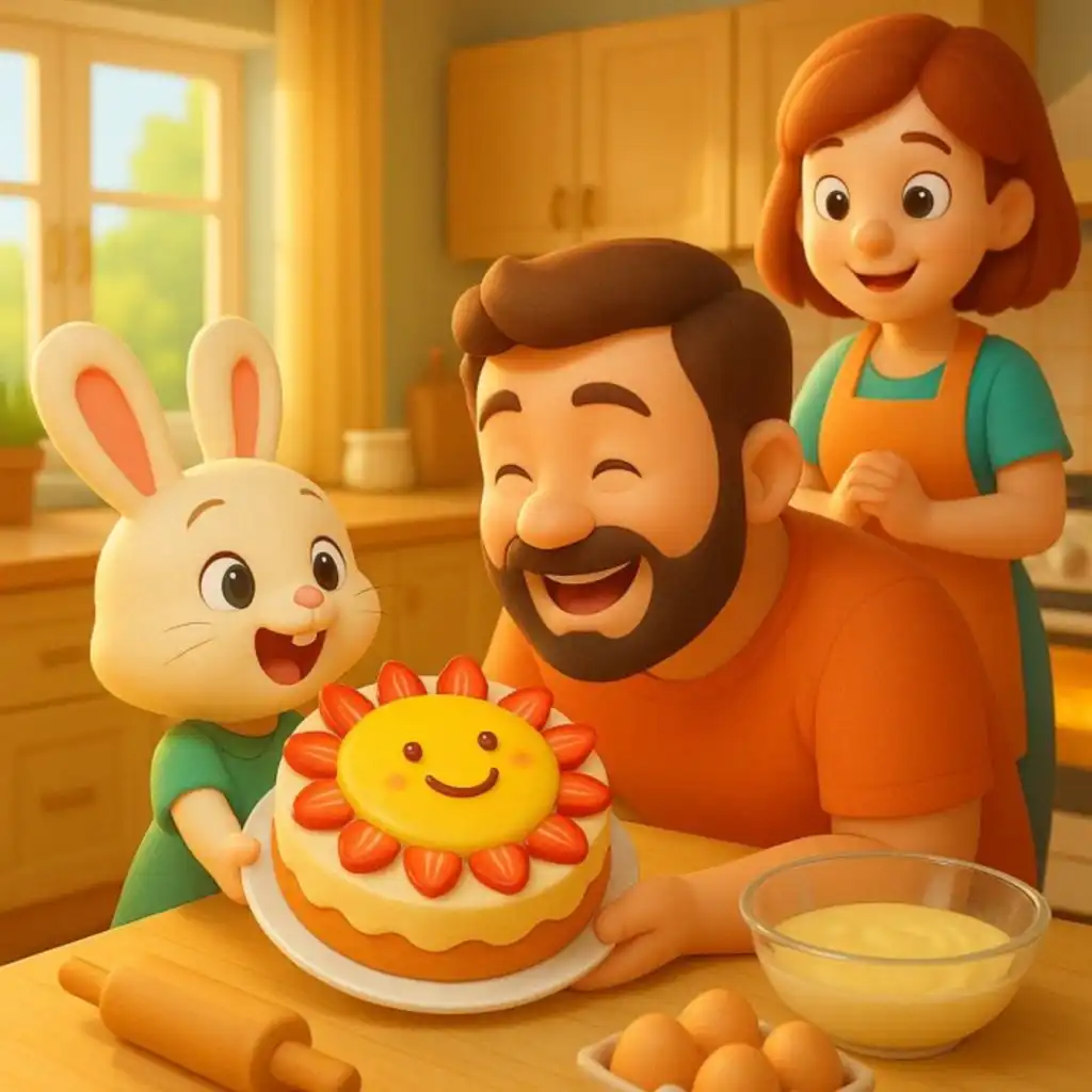 episode-header-image