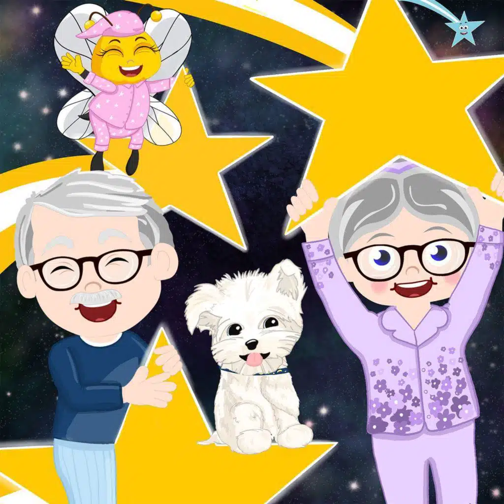 episode-header-image