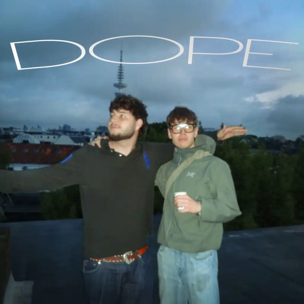 artist-header-image