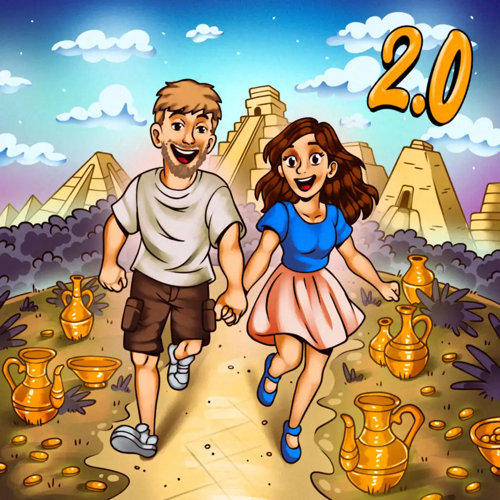 artist-header-image