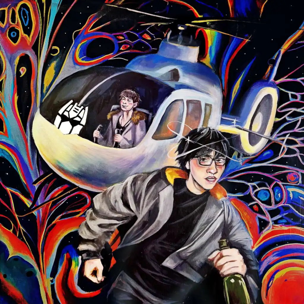 header-image