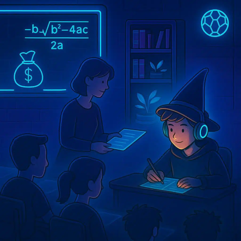 header-image
