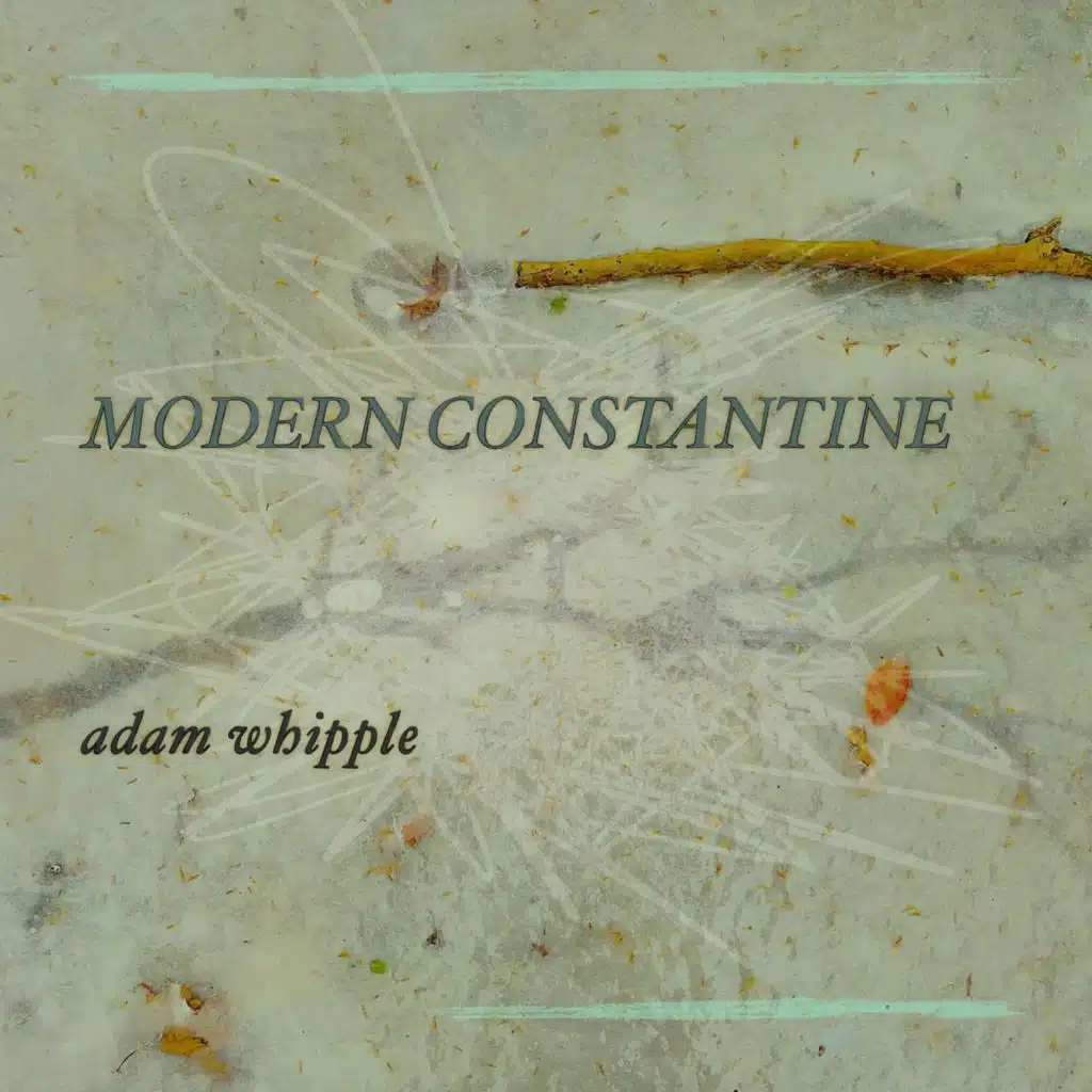 artist-header-image