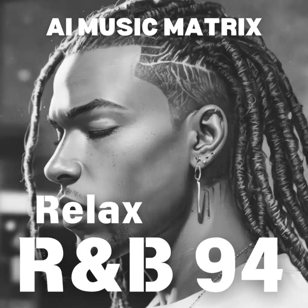 AI MUSIC MATRIX - Summer | Play on Anghami