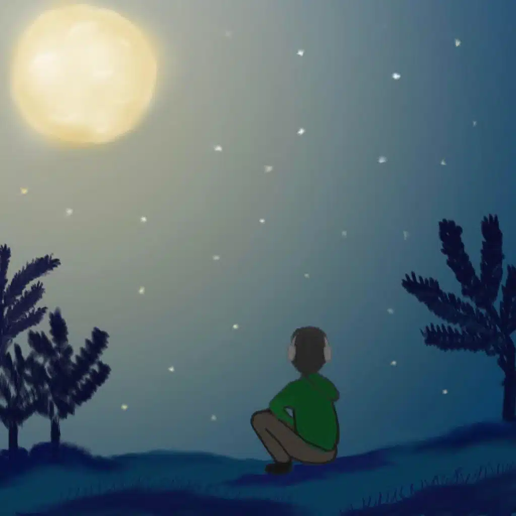artist-header-image