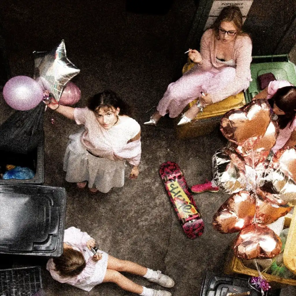 artist-header-image