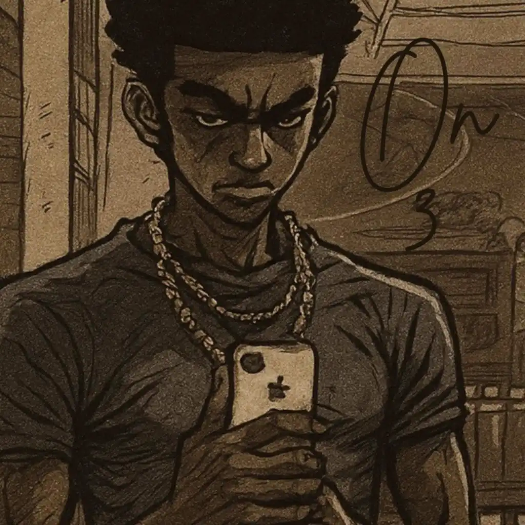 artist-header-image