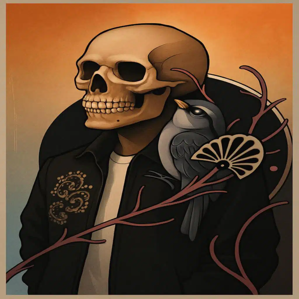 artist-header-image