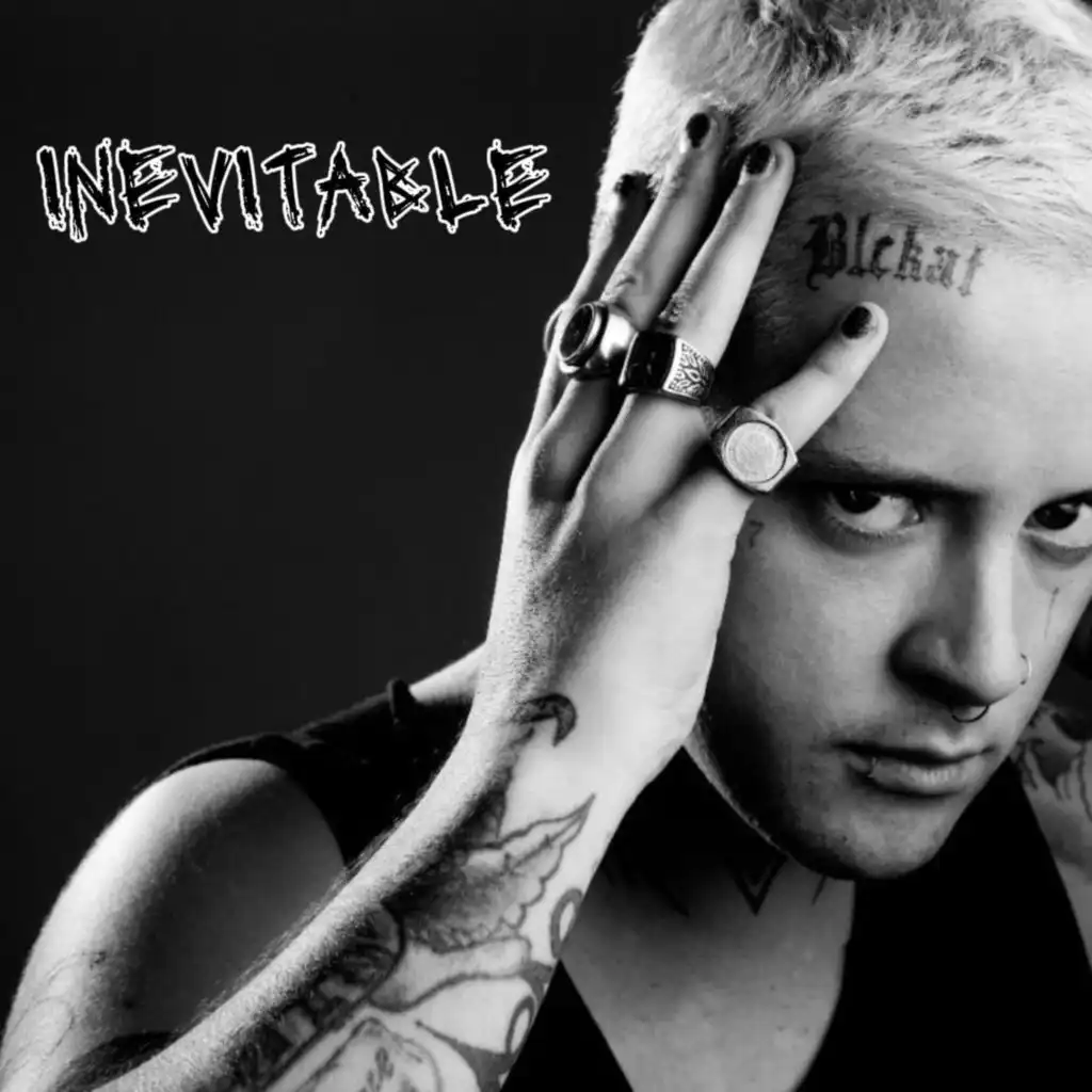 artist-header-image