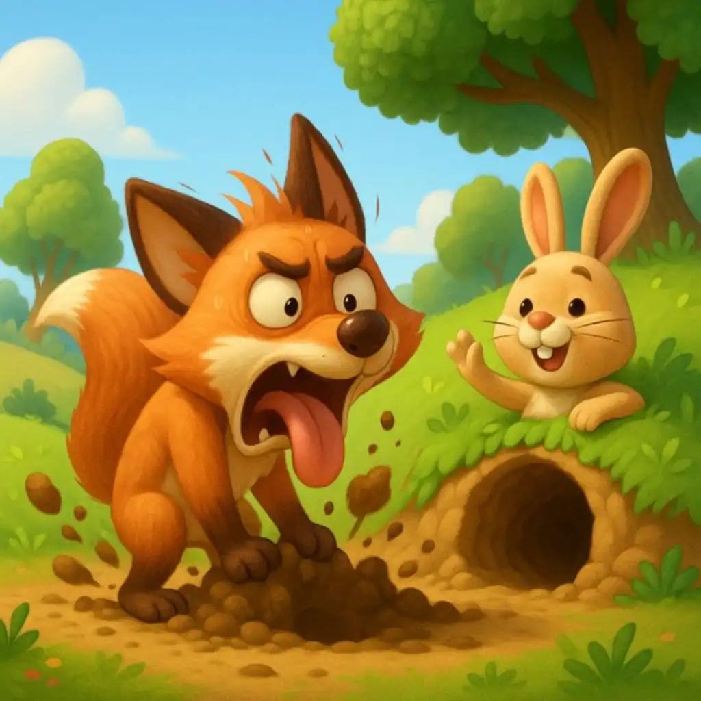 episode-header-image