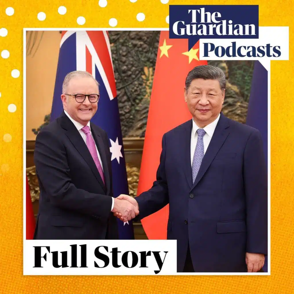 episode-header-image