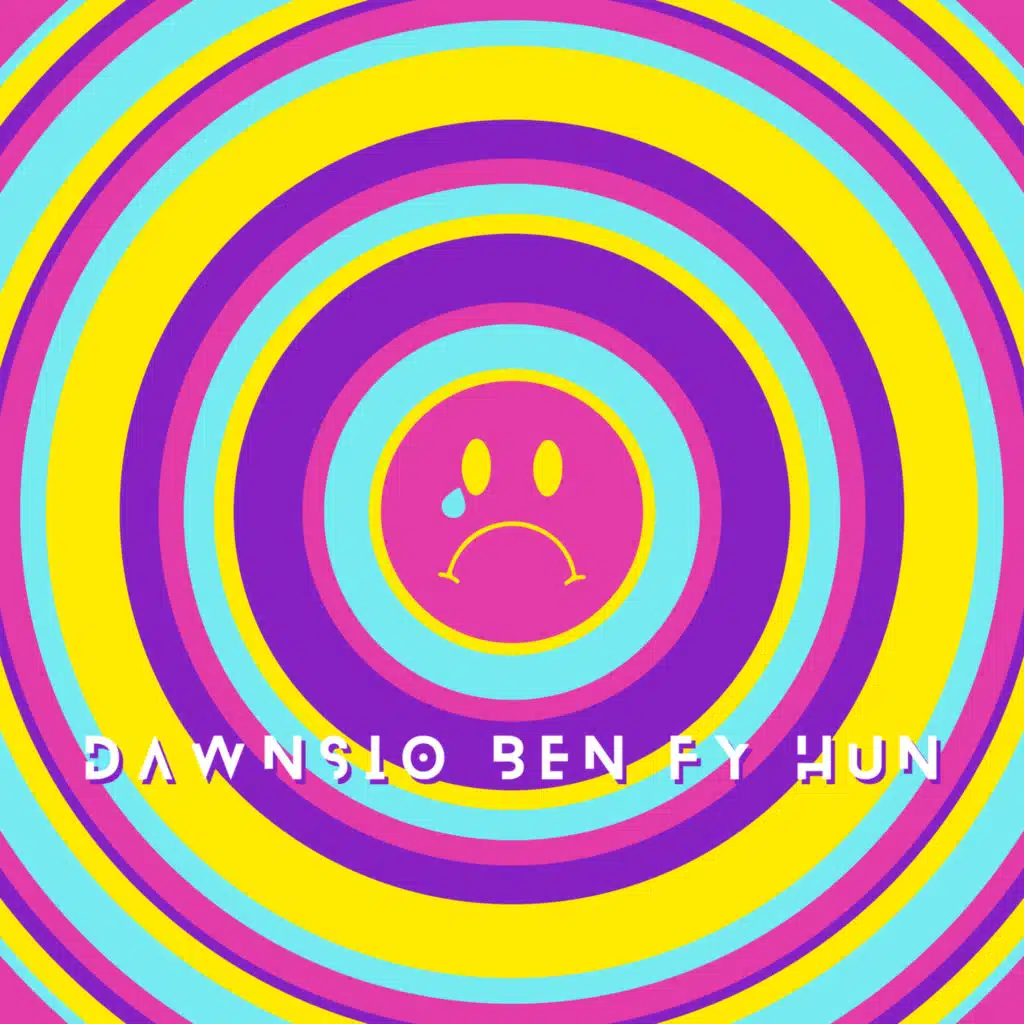 artist-header-image