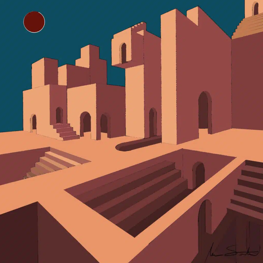 artist-header-image