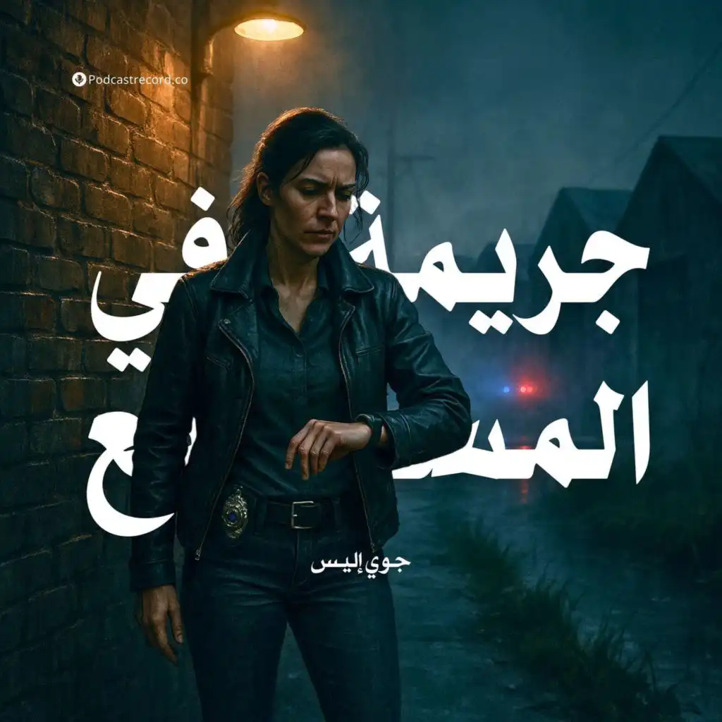 episode-header-image