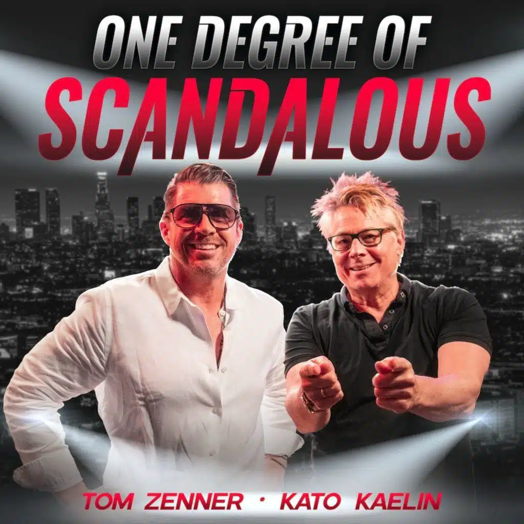 episode-header-image