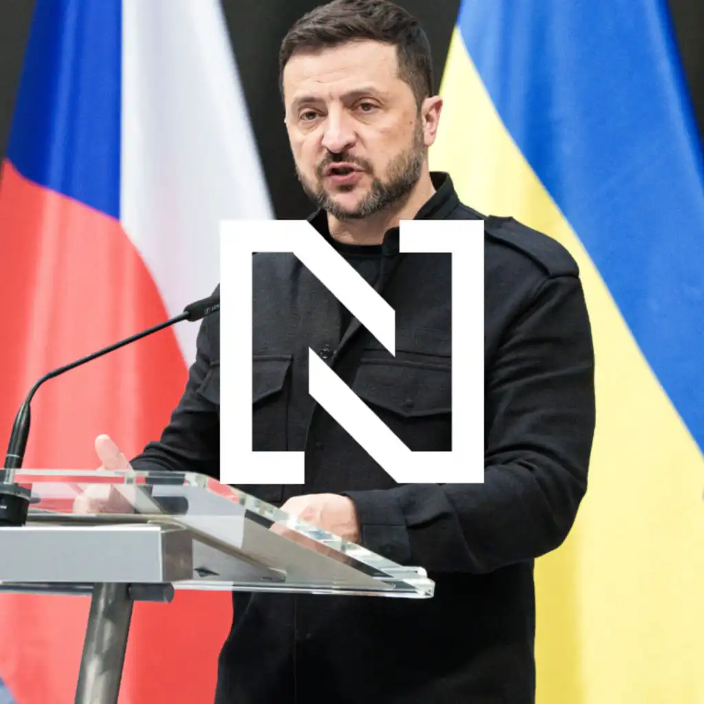 episode-header-image