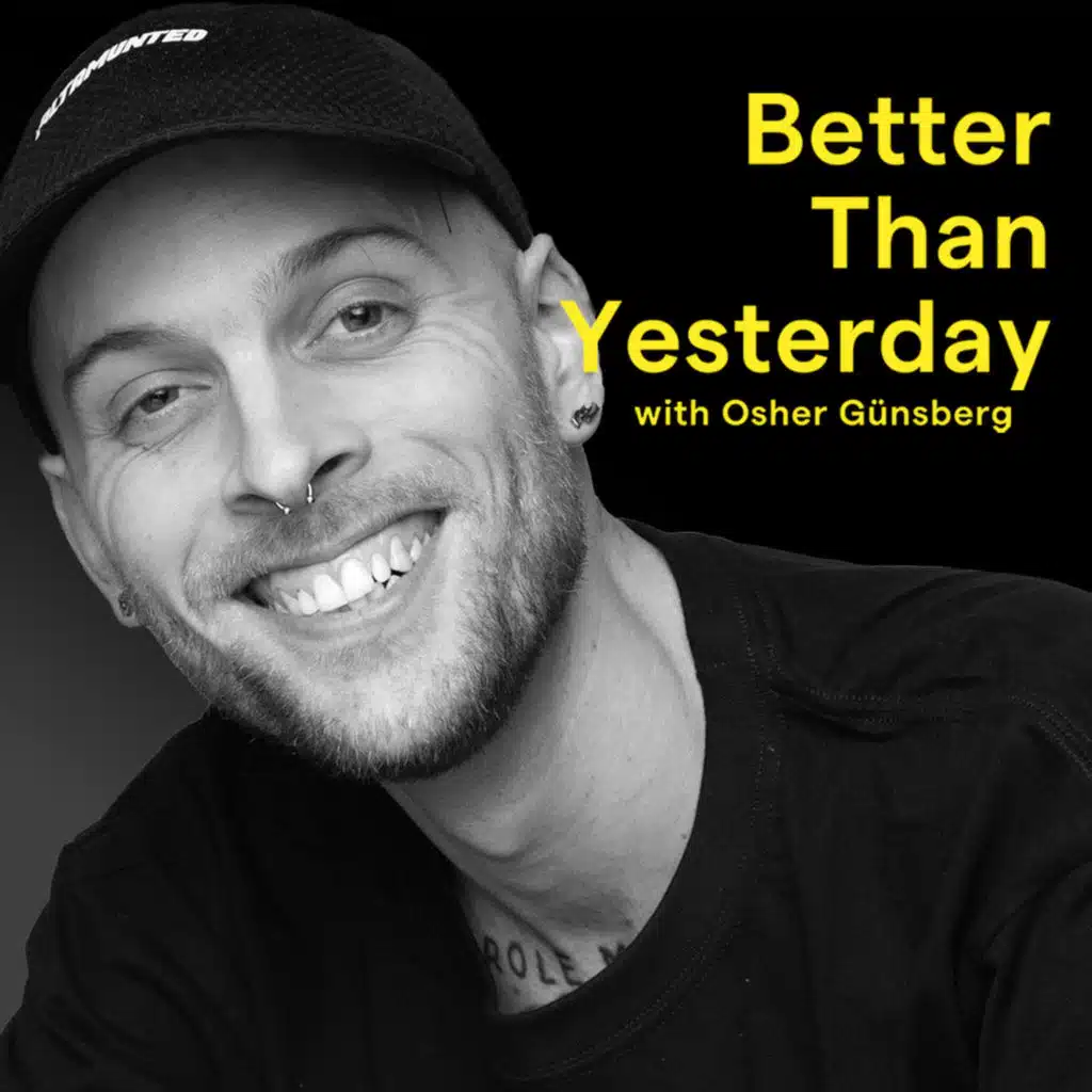 episode-header-image