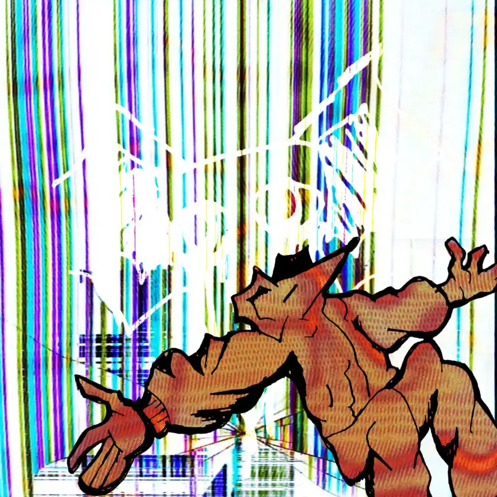 artist-header-image