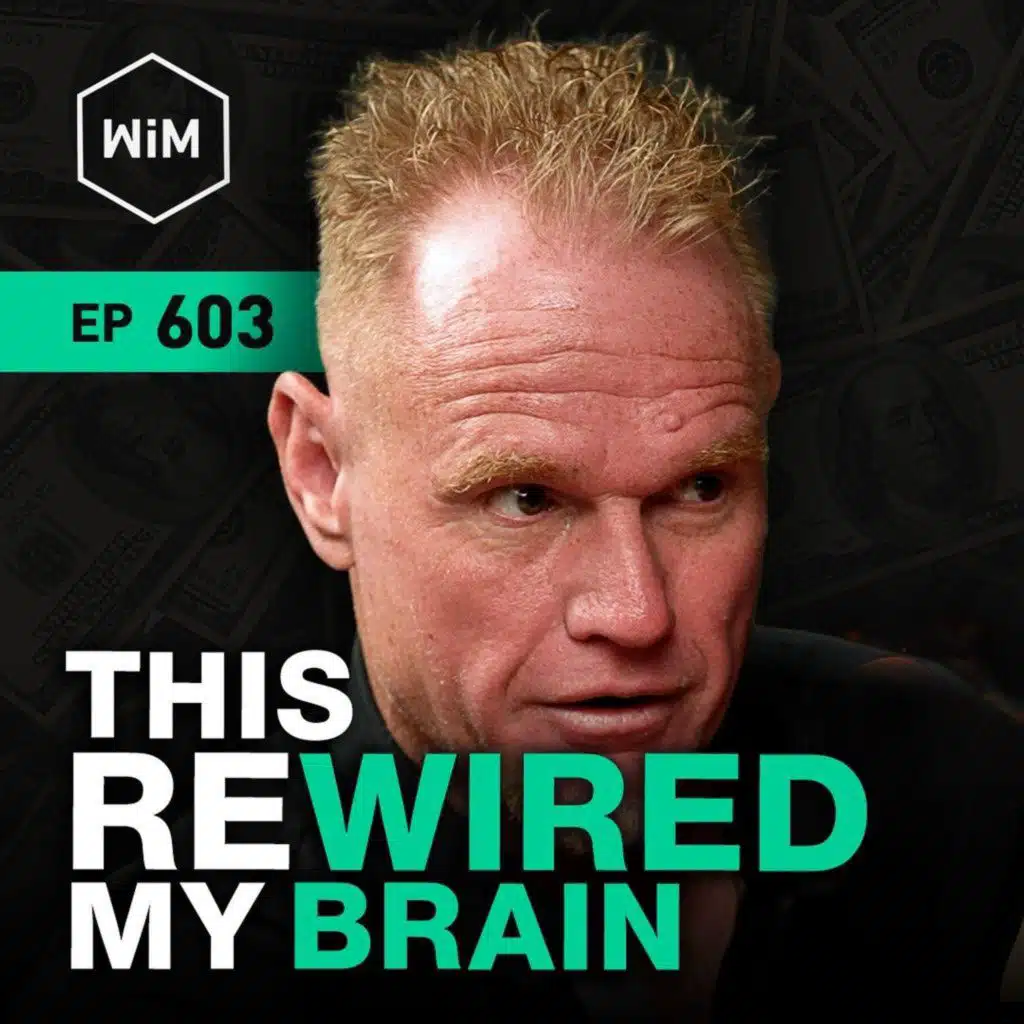 episode-header-image