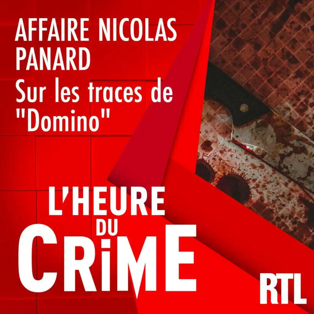 episode-header-image