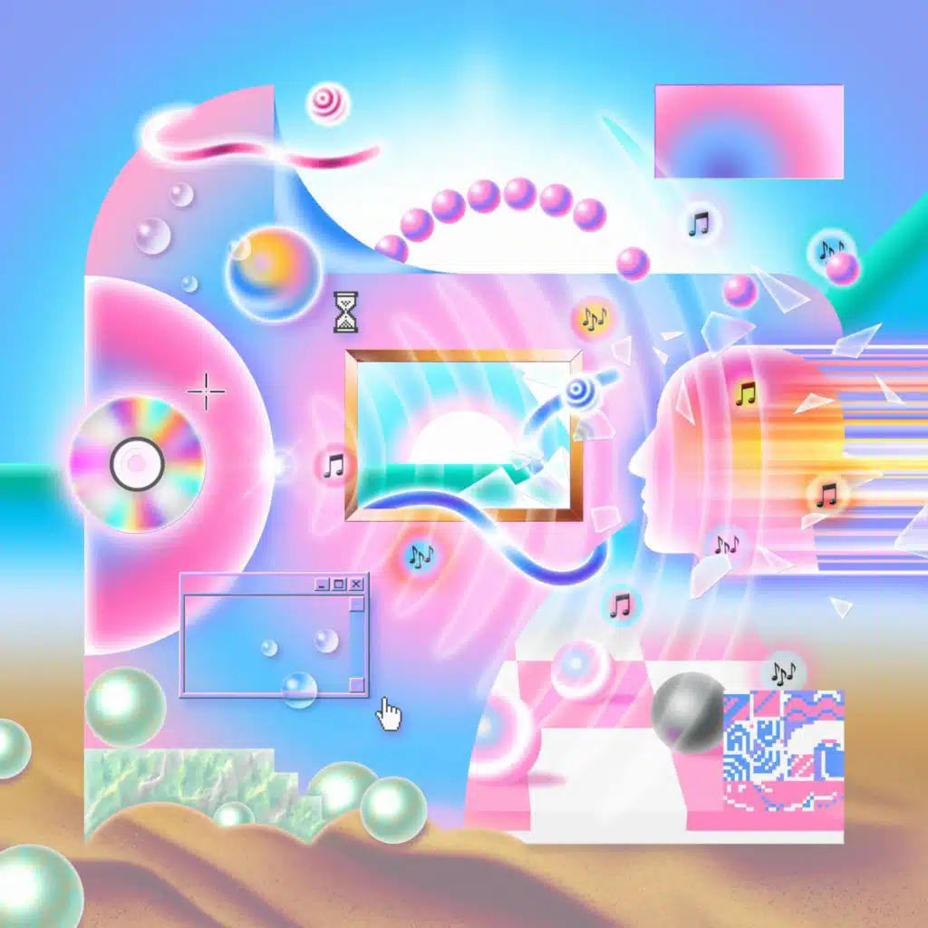 artist-header-image