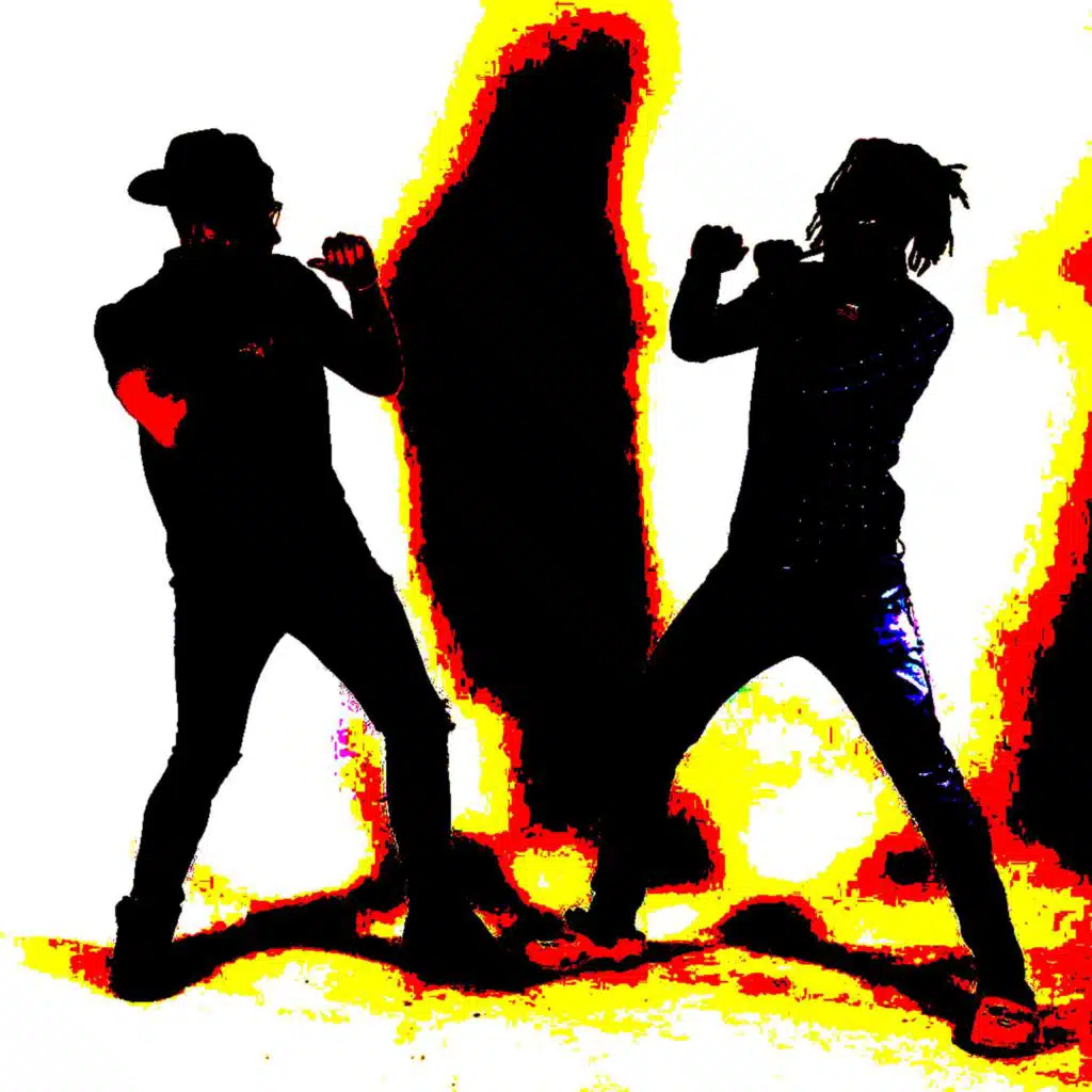 artist-header-image