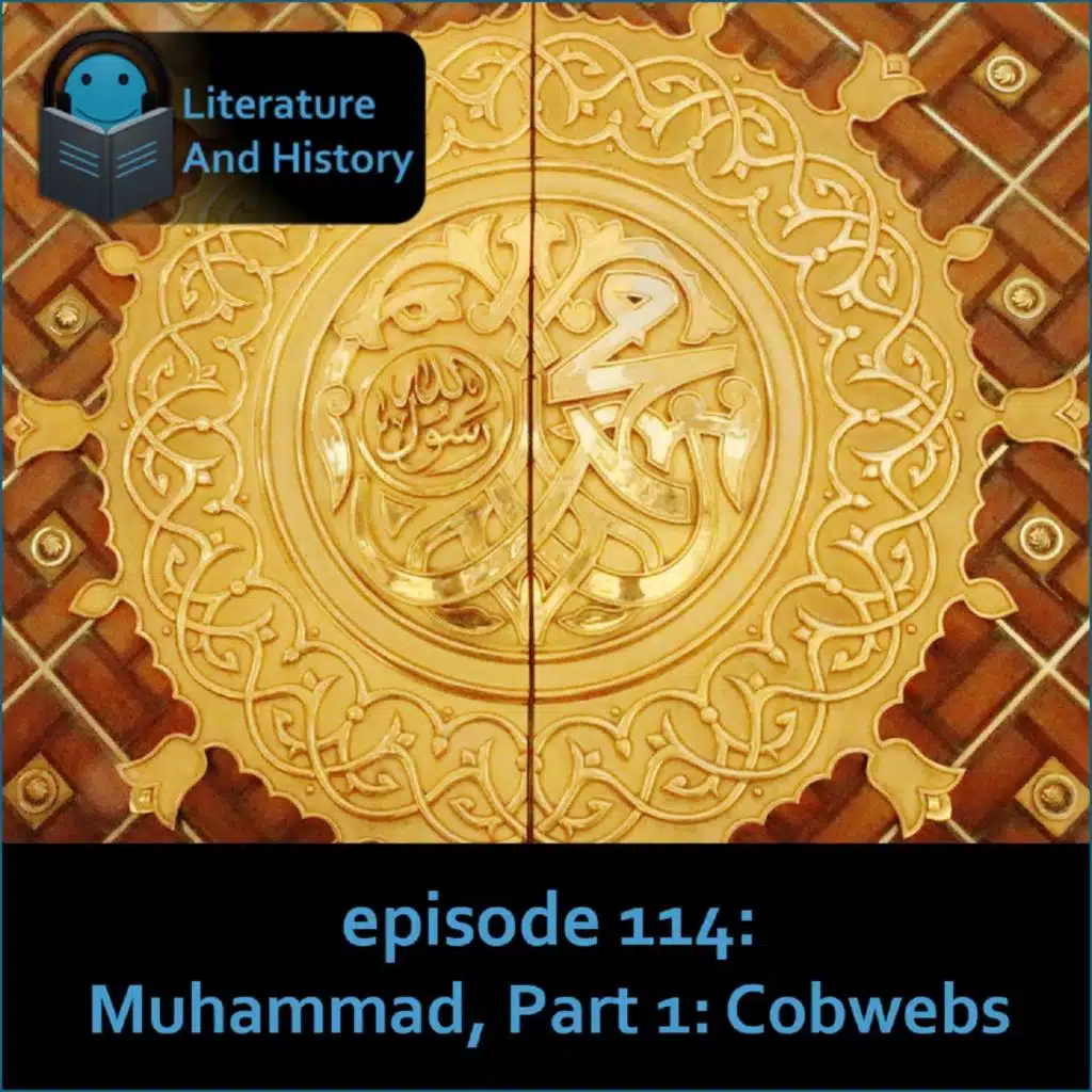 episode-header-image